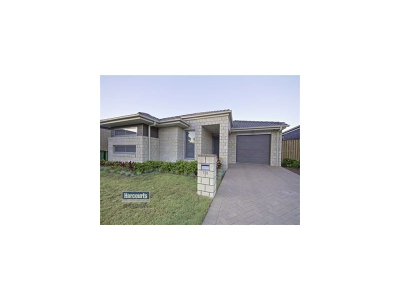 18 Malone Place, Underwood QLD 4119