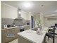 18 Malone Place, Underwood QLD 4119