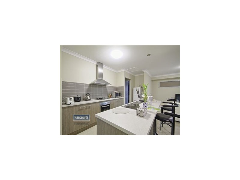 18 Malone Place, Underwood QLD 4119