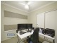 18 Malone Place, Underwood QLD 4119