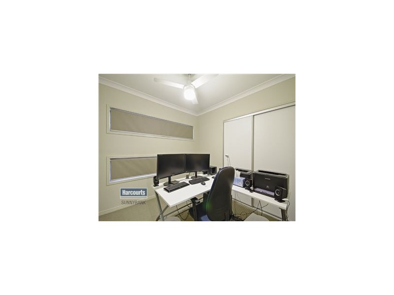 18 Malone Place, Underwood QLD 4119