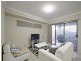 18 Malone Place, Underwood QLD 4119