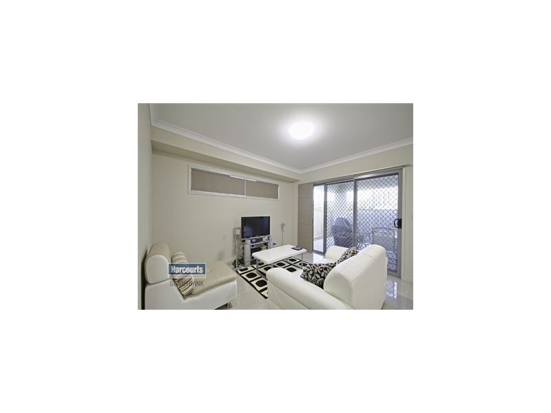 18 Malone Place, Underwood QLD 4119