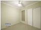 18 Malone Place, Underwood QLD 4119