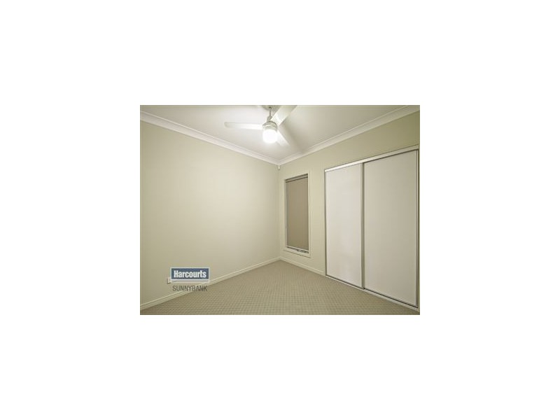 18 Malone Place, Underwood QLD 4119