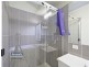 18 Malone Place, Underwood QLD 4119