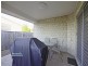 18 Malone Place, Underwood QLD 4119