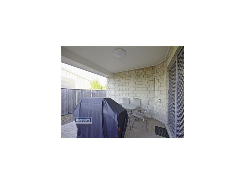 18 Malone Place, Underwood QLD 4119