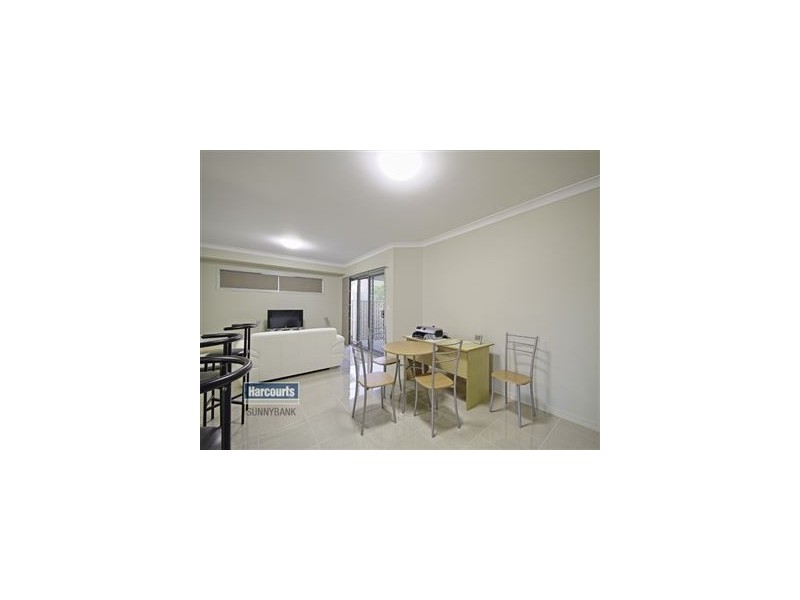18 Malone Place, Underwood QLD 4119