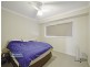 18 Malone Place, Underwood QLD 4119