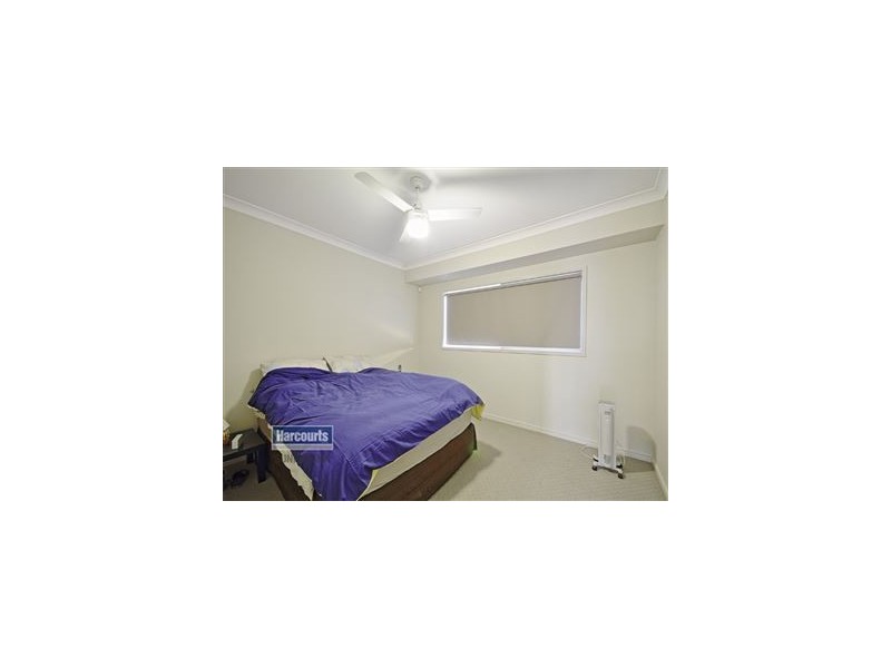 18 Malone Place, Underwood QLD 4119