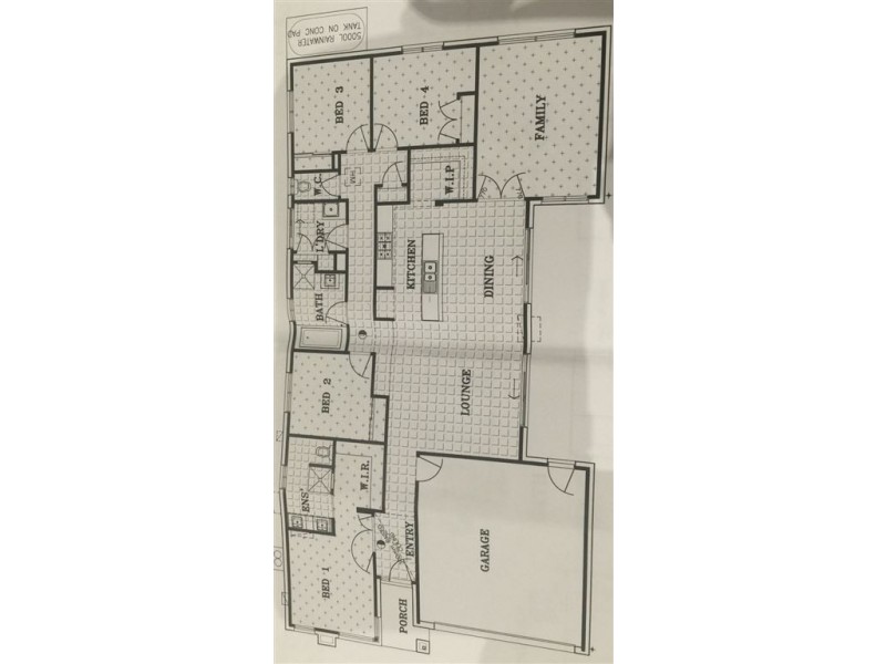 4 Berrima Street, Regents Park QLD 4118