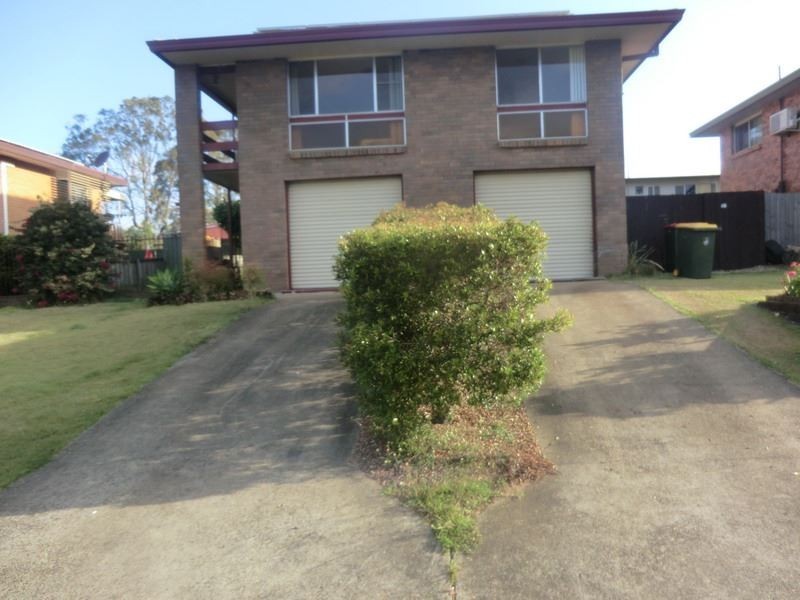 26B Aratula Street, Sunnybank Hills QLD 4109