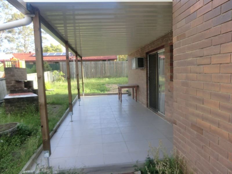 26B Aratula Street, Sunnybank Hills QLD 4109