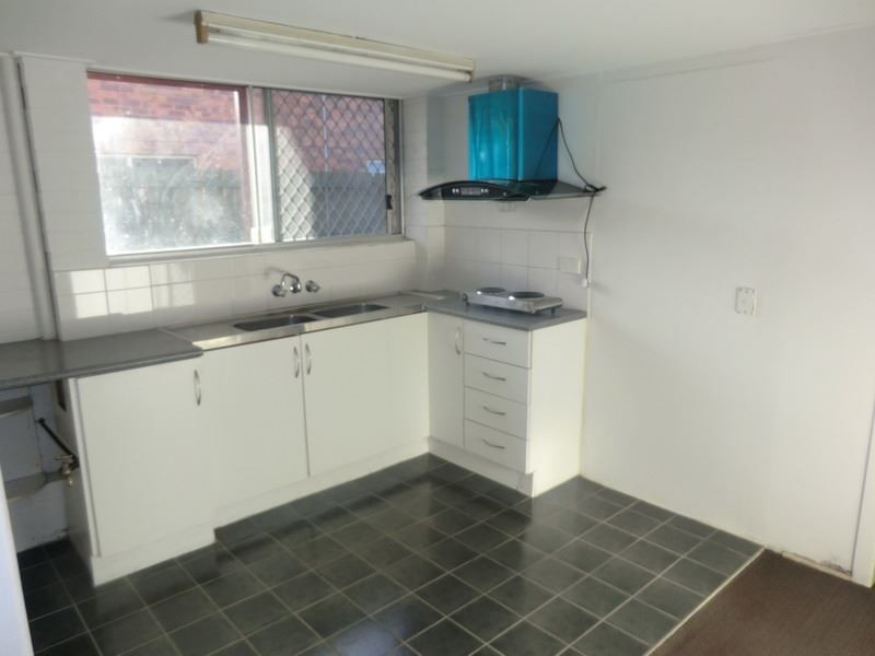 26B Aratula Street, Sunnybank Hills QLD 4109