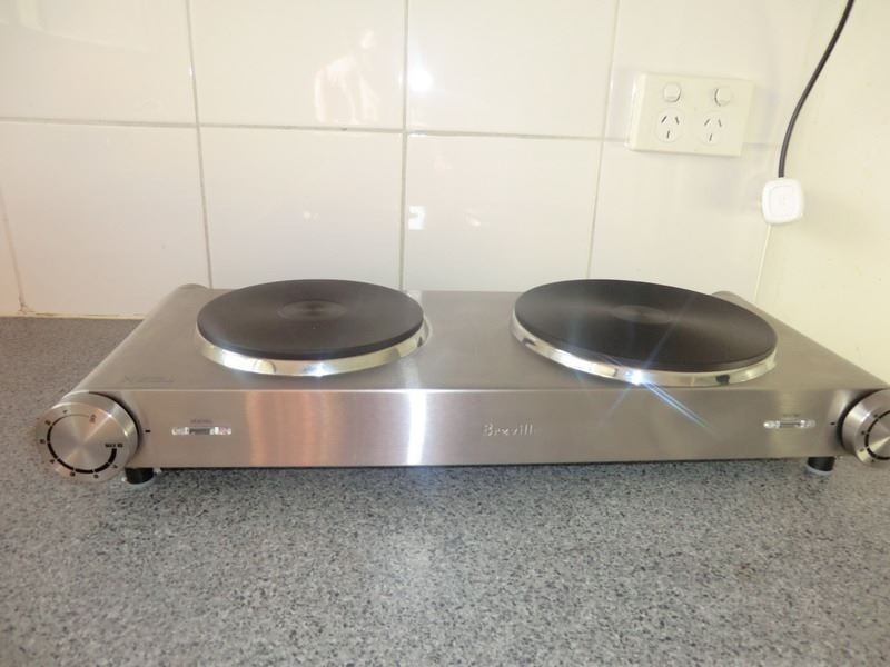 26B Aratula Street, Sunnybank Hills QLD 4109