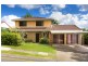 363 Gowan Road, Sunnybank Hills QLD 4109