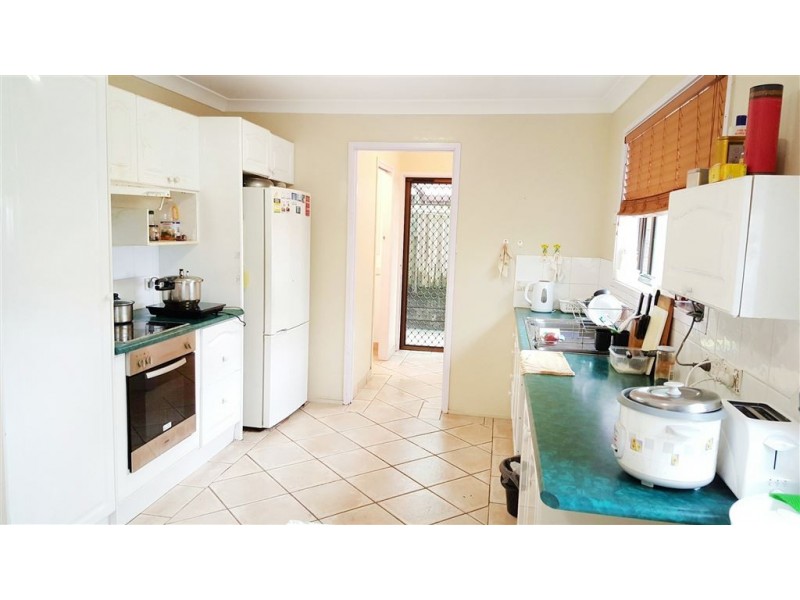 363 Gowan Road, Sunnybank Hills QLD 4109