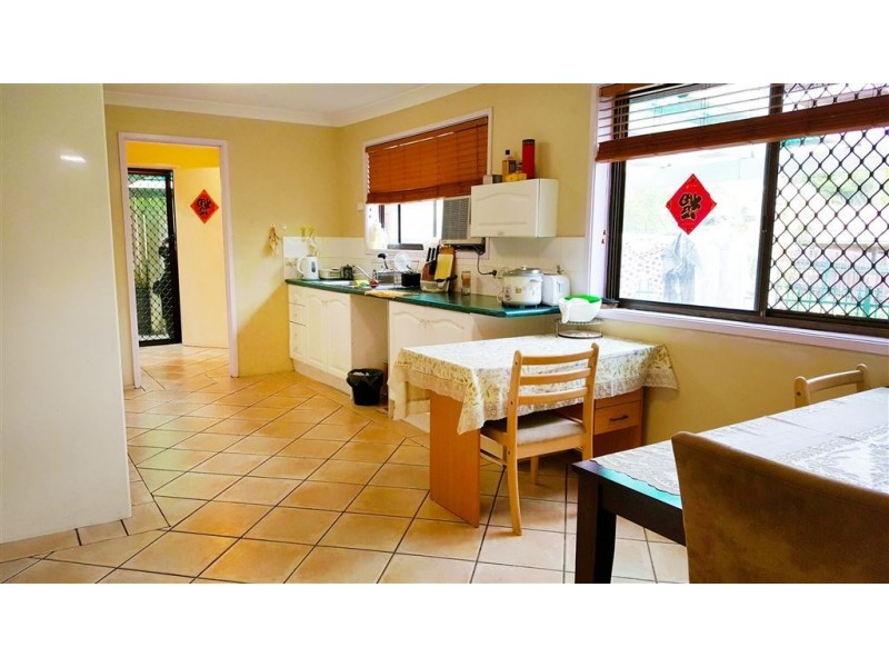 363 Gowan Road, Sunnybank Hills QLD 4109