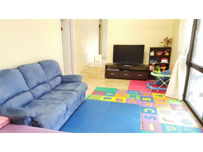 363 Gowan Road, Sunnybank Hills QLD 4109