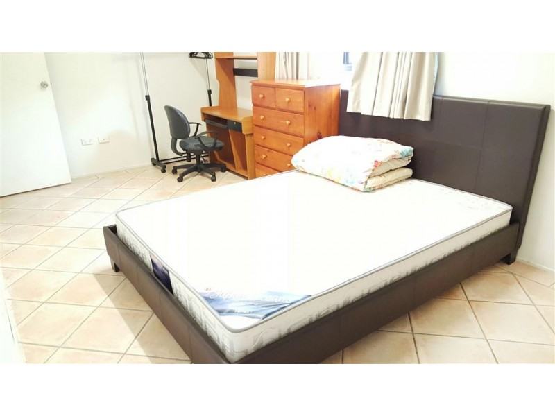 363 Gowan Road, Sunnybank Hills QLD 4109