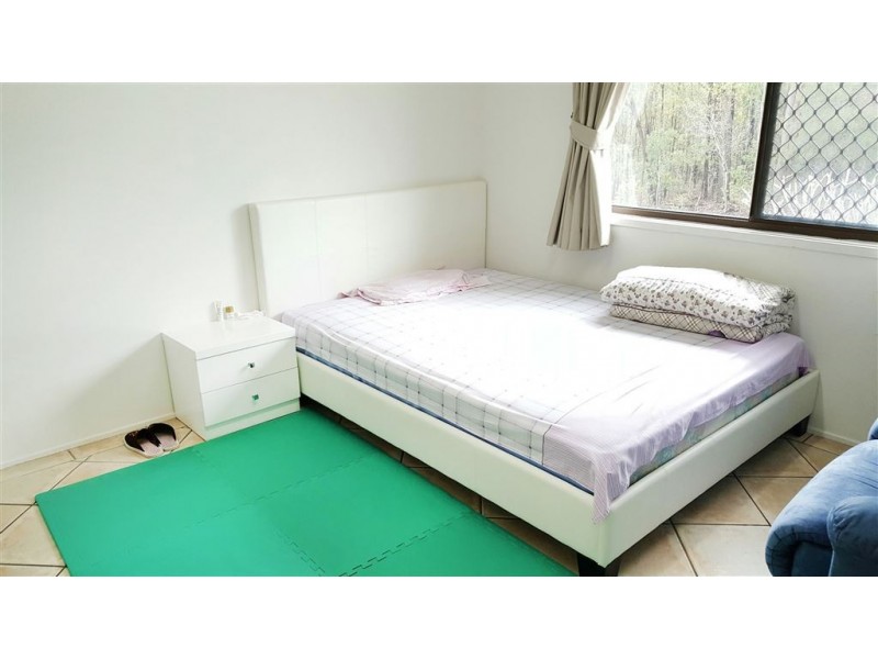 363 Gowan Road, Sunnybank Hills QLD 4109