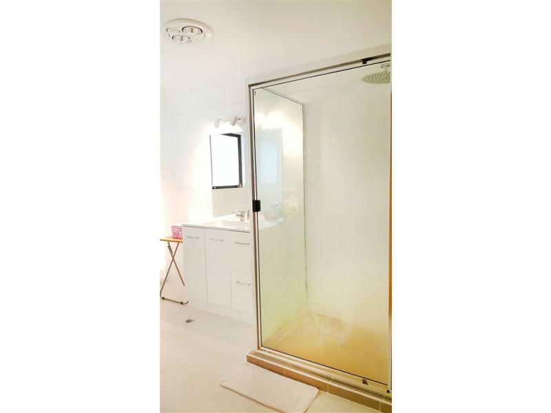 363 Gowan Road, Sunnybank Hills QLD 4109