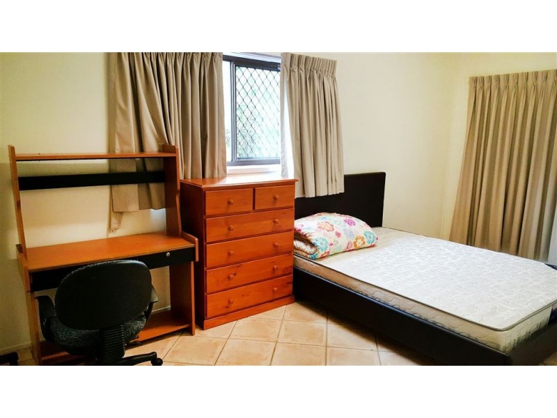 363 Gowan Road, Sunnybank Hills QLD 4109