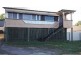 93 Dixon Street, Sunnybank QLD 4109