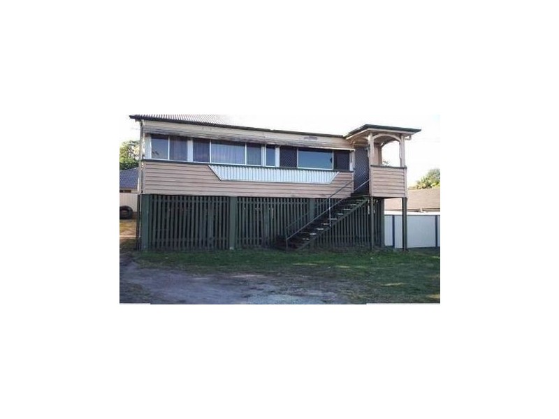 93 Dixon Street, Sunnybank QLD 4109