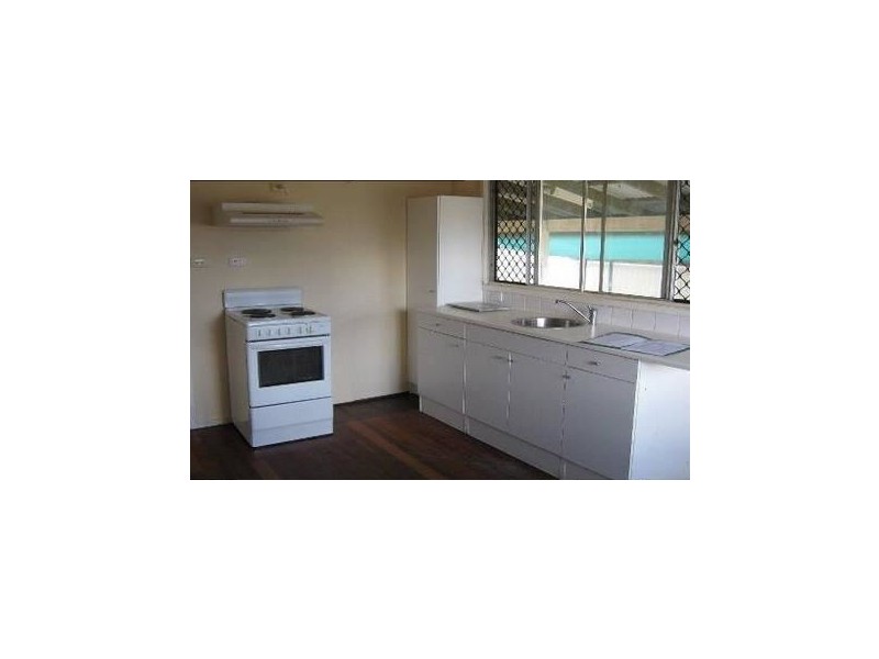 93 Dixon Street, Sunnybank QLD 4109