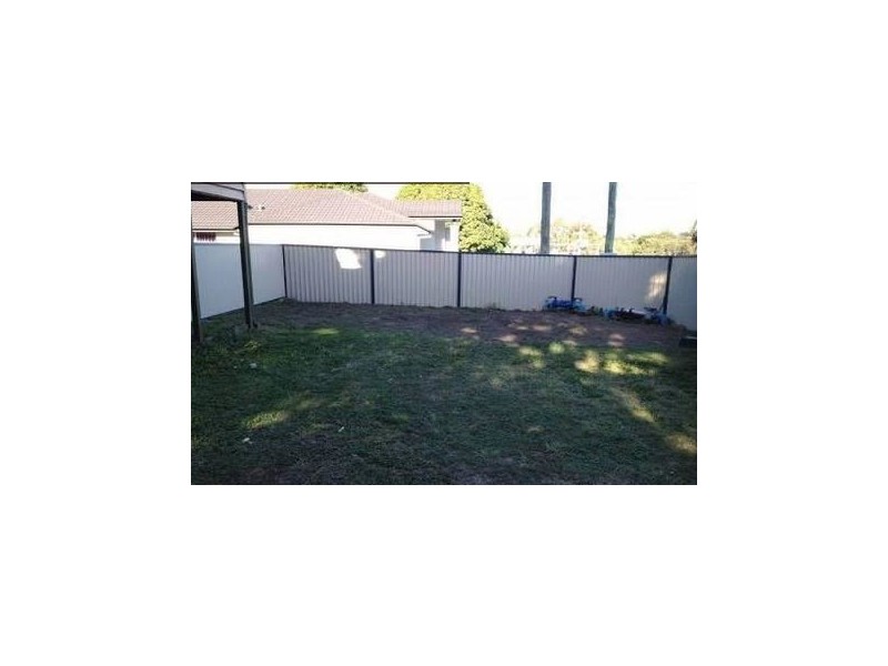 93 Dixon Street, Sunnybank QLD 4109