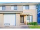 10/93 Penarth Street, Runcorn QLD 4113