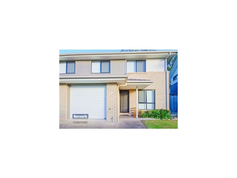 10/93 Penarth Street, Runcorn QLD 4113