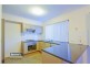 10/93 Penarth Street, Runcorn QLD 4113