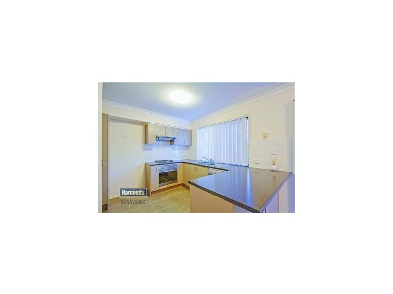10/93 Penarth Street, Runcorn QLD 4113