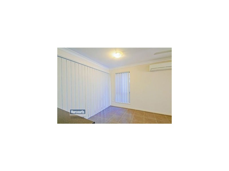 10/93 Penarth Street, Runcorn QLD 4113