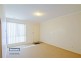 10/93 Penarth Street, Runcorn QLD 4113