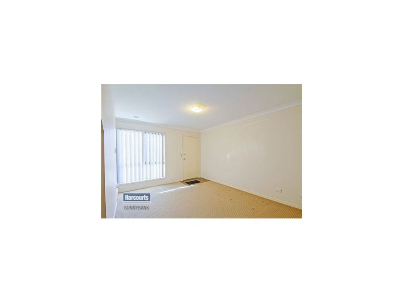 10/93 Penarth Street, Runcorn QLD 4113