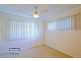 10/93 Penarth Street, Runcorn QLD 4113
