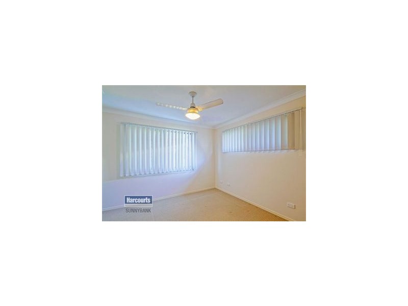 10/93 Penarth Street, Runcorn QLD 4113