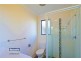 10/93 Penarth Street, Runcorn QLD 4113