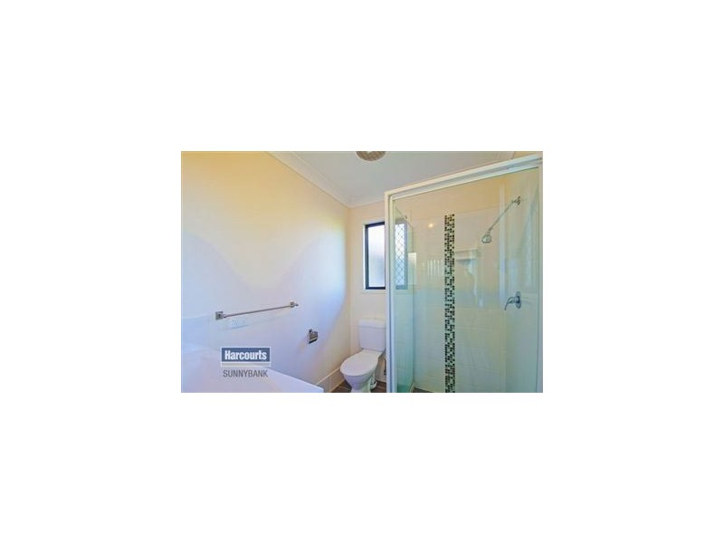 10/93 Penarth Street, Runcorn QLD 4113