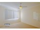 10/93 Penarth Street, Runcorn QLD 4113
