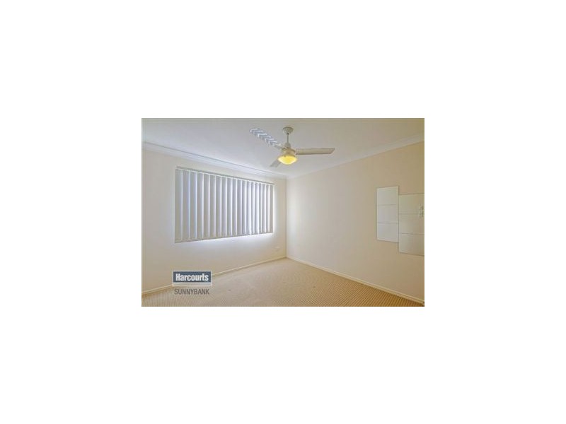 10/93 Penarth Street, Runcorn QLD 4113