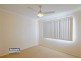 10/93 Penarth Street, Runcorn QLD 4113