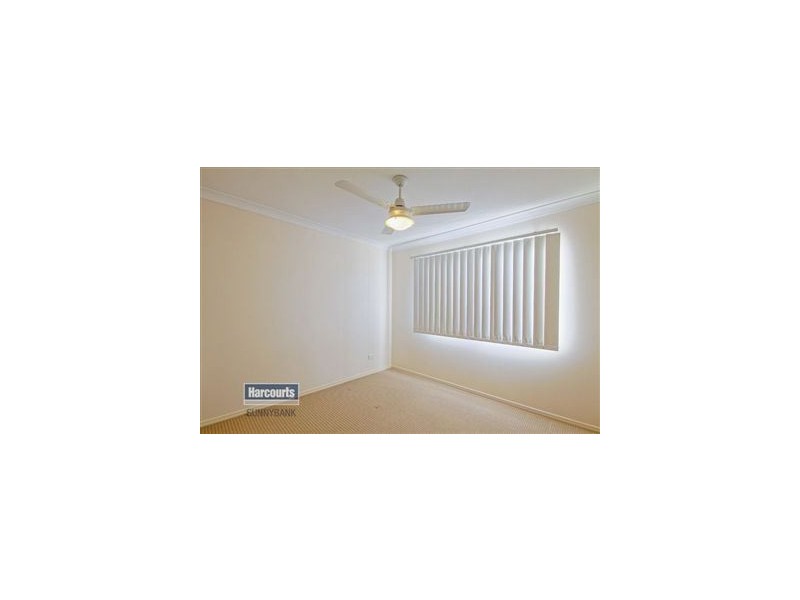 10/93 Penarth Street, Runcorn QLD 4113