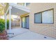 10/93 Penarth Street, Runcorn QLD 4113