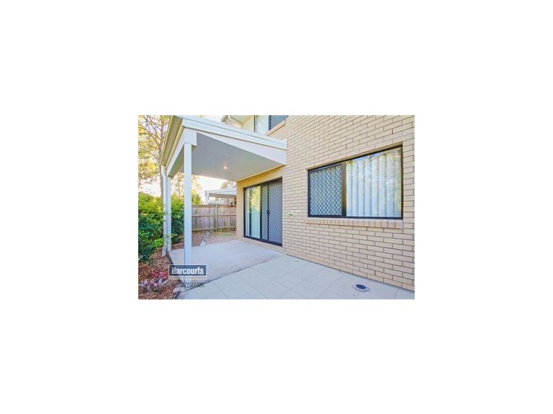 10/93 Penarth Street, Runcorn QLD 4113