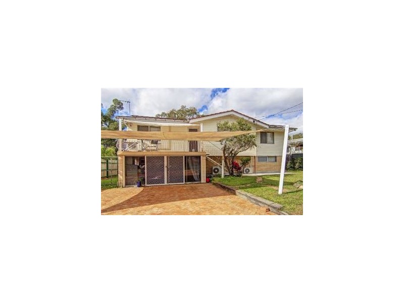 47 Coolinda Street, Sunnybank QLD 4109